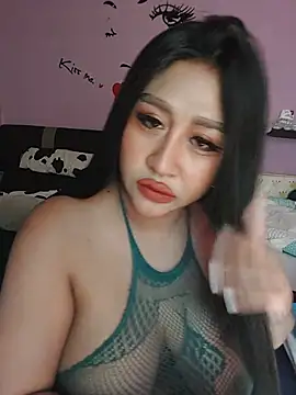 XXX harna online show from 07-10-26, 06:02
