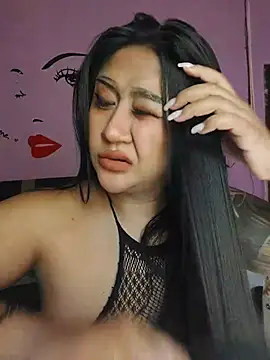 XXX harna online show from 07-11-26, 06:24