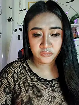 XXX harna online show from 11-08-25, 05:00