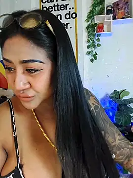 Snapshot of XXX_harna chatting on 03-15-26, 04:08 XXX harna online show from 03-15-26, 04:08