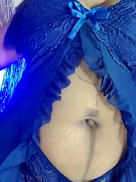 XXX harna online show from 06-15-26, 05:51