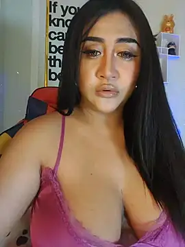 XXX harna online show from 10-19-25, 05:32