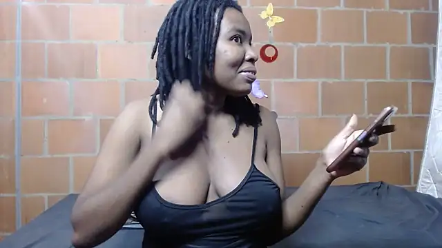 Magaharper10 online show from 03-04-26, 12:46