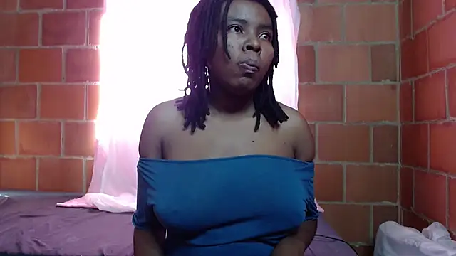 Magaharper10 online show from 10-26-25, 08:20