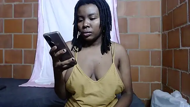 Magaharper10 online show from 11-11-25, 11:42