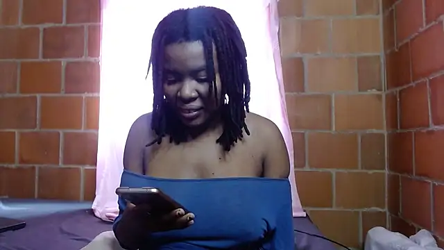 Magaharper10 online show from 11-16-25, 08:02