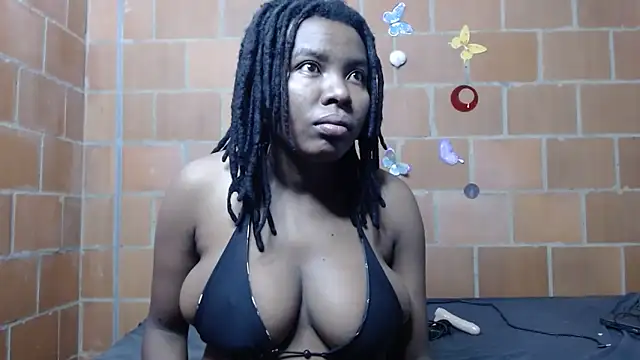 Magaharper10 online show from 04-16-26, 07:14