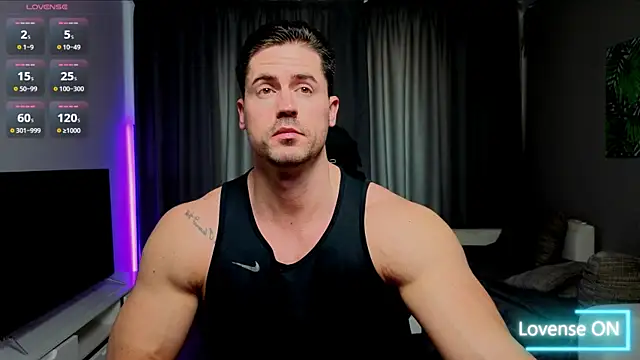 Snapshot of jasonblake19 chatting on 04-15-26, 06:19 jasonblake19 online show from 04-15-26, 06:19