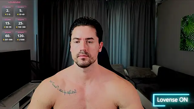 jasonblake19 online show from 05-15-26, 05:49