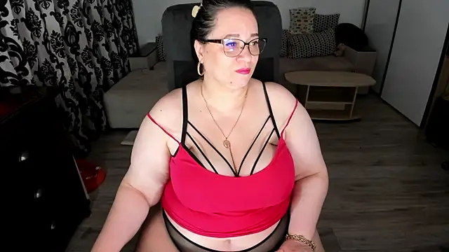 Charlotte Diamonds online show from 05-16-26, 07:46