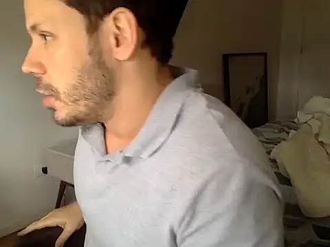 FelipeRiver online show from 09-17-25, 01:57