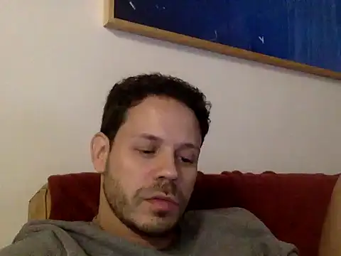 FelipeRiver online show from 09-13-25, 11:27