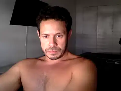 FelipeRiver online show from 02-11-25, 06:44