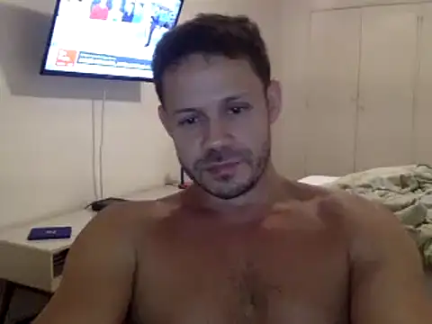 FelipeRiver online show from 02-14-25, 12:19