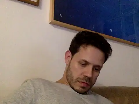 FelipeRiver online show from 09-15-25, 12:00