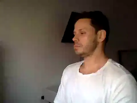 FelipeRiver online show from 10-11-25, 08:43