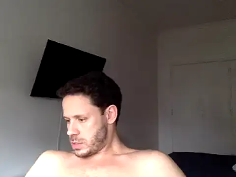 FelipeRiver online show from 12-03-24, 08:44