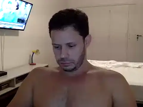 FelipeRiver online show from 02-27-25, 01:19