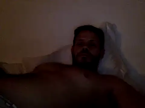 FelipeRiver online show from 01-22-25, 01:20