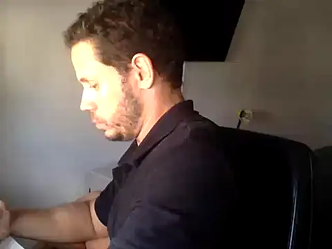 FelipeRiver online show from 04-14-26, 05:18