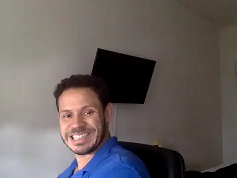 FelipeRiver online show from 02-24-26, 07:04