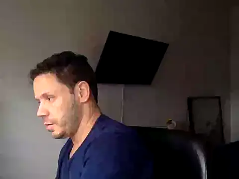 FelipeRiver online show from 10-09-25, 02:06