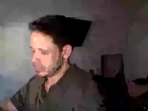 FelipeRiver online show from 10-14-25, 05:35