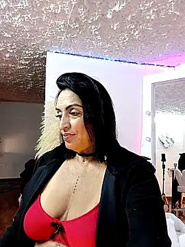 Snapshot of zullyxhot chatting on 10-01-25, 09:51 zullyxhot online show from 10-01-25, 09:51