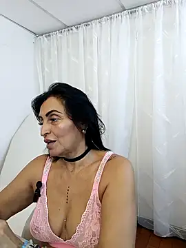 zullyxhot online show from 04-10-26, 10:28