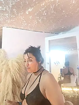 Snapshot of zullyxhot chatting on 11-07-25, 09:41 zullyxhot online show from 11-07-25, 09:41