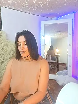 zullyxhot online show from 11-09-25, 10:03