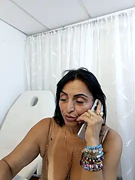 zullyxhot online show from 04-24-26, 10:45