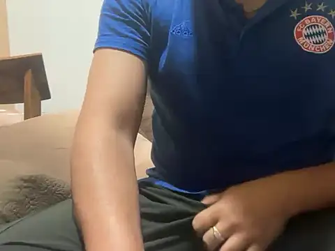 nishantsaraswat online show from 02-27-26, 12:22