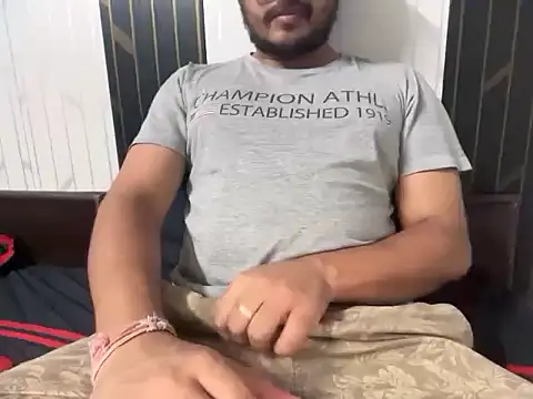 Snapshot of nishantsaraswat chatting on 09-17-25, 04:53 nishantsaraswat online show from 09-17-25, 04:53