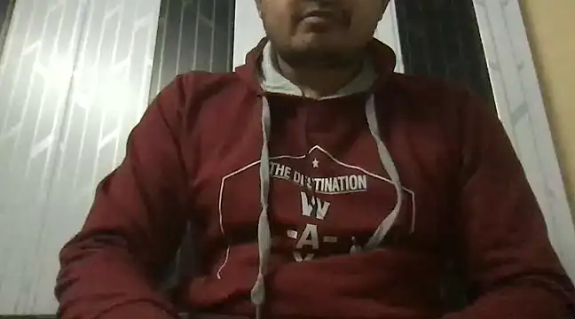 Snapshot of nishantsaraswat chatting on 01-28-25, 05:24 nishantsaraswat online show from 01-28-25, 05:24