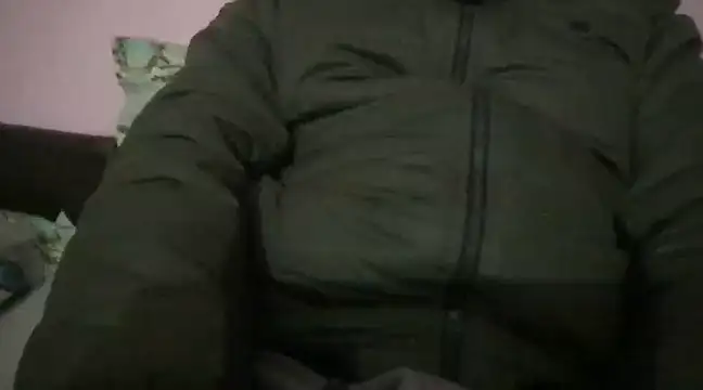 Snapshot of nishantsaraswat chatting on 01-07-25, 05:09 nishantsaraswat online show from 01-07-25, 05:09