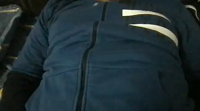 Snapshot of nishantsaraswat chatting on 01-22-25, 05:06 nishantsaraswat online show from 01-22-25, 05:06