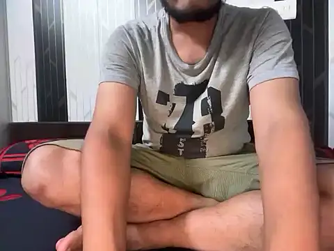 Snapshot of nishantsaraswat chatting on 09-24-25, 05:08 nishantsaraswat online show from 09-24-25, 05:08