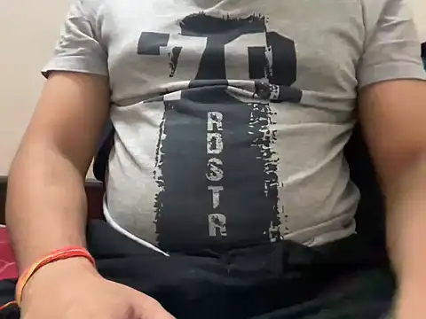 Snapshot of nishantsaraswat chatting on 10-28-25, 05:23 nishantsaraswat online show from 10-28-25, 05:23