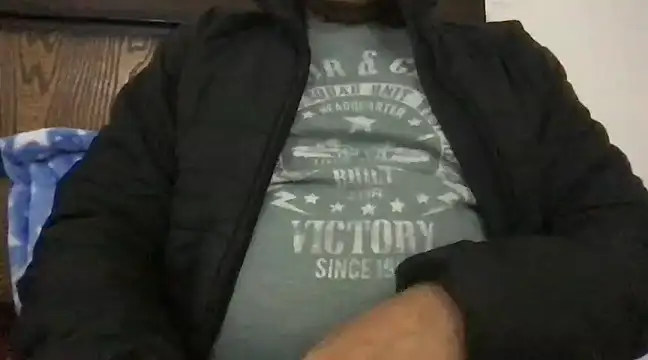 Snapshot of nishantsaraswat chatting on 01-25-25, 07:17 nishantsaraswat online show from 01-25-25, 07:17