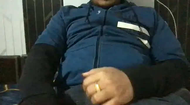 Snapshot of nishantsaraswat chatting on 02-05-25, 05:20 nishantsaraswat online show from 02-05-25, 05:20