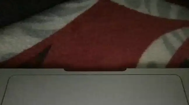 Snapshot of nishantsaraswat chatting on 02-09-25, 06:33 nishantsaraswat online show from 02-09-25, 06:33