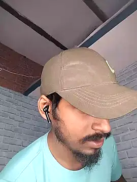 sujanmanda online show from 12-19-24, 07:29