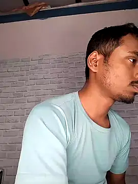 sujanmanda online show from 02-01-25, 06:19