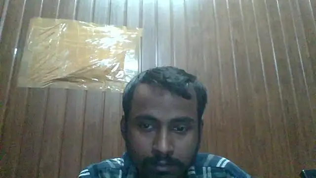 sujanmanda online show from 12-04-24, 02:42