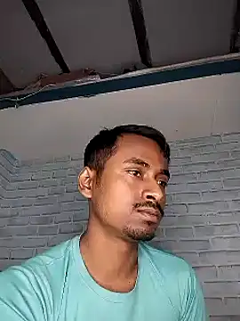 sujanmanda online show from 01-18-25, 09:02