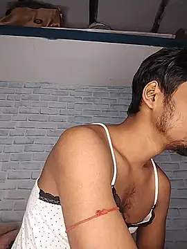 sujanmanda online show from 11-05-25, 04:15