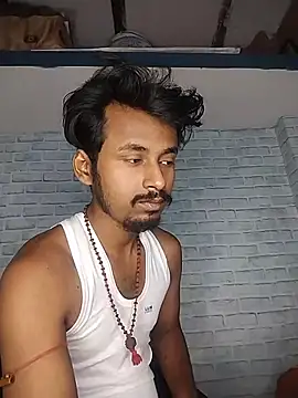 sujanmanda online show from 11-09-25, 12:53