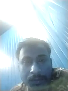 sujanmanda online show from 02-17-25, 05:55