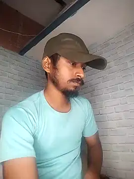 sujanmanda online show from 12-22-24, 09:11